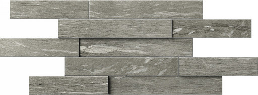 Skyfall Grigio Brick Cer 28x78