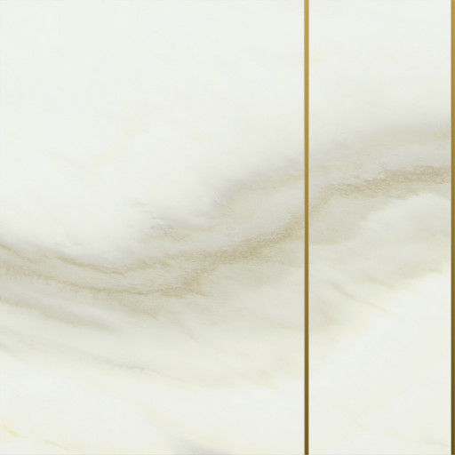 Charme Advance Cremo Luxury Line Cer 60x60