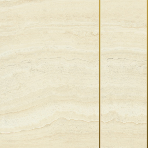Charme Advance Alabastro Luxury Line Cer 60x60