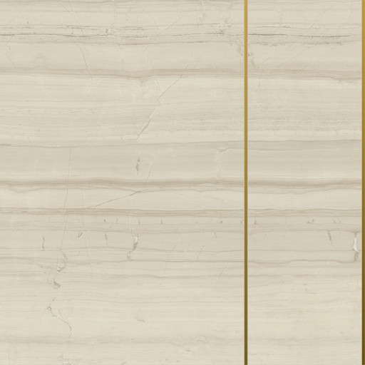Charme Advance Silk Luxury Line Cer 60x60