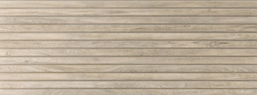 Lexington Cognac 45x120