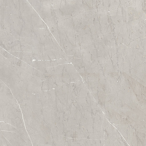 Керамогранит Керамогранит R 60*60 EBRI GRIS 46,08 кв.м 1с