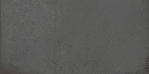 Керамогранит Pav. San Francisco lux black 60x120 30