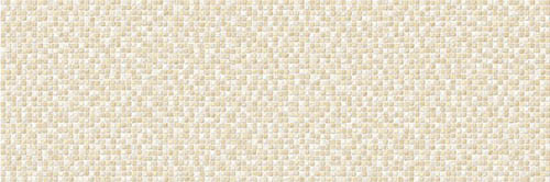Керамическая плитка Rev. Gobi beige 25x75