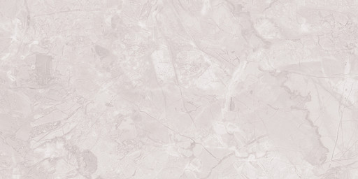 Керамическая плитка Плитка 31.5*63 DELICATO PERLA 49