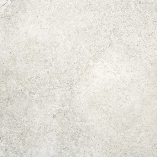 Керамогранит P.E.Inout Rockstone pearl MT 100x100 Rect.