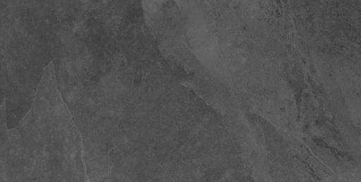 ANNAPURNA ANTRACITA 60x120