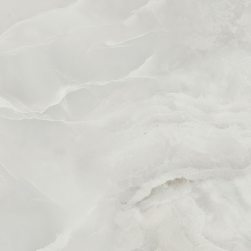 Керамогранит Pav. Onyx lux 60 light grey