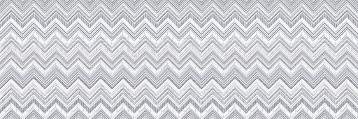 Керамическая плитка Rev. Calabria gris 25x75