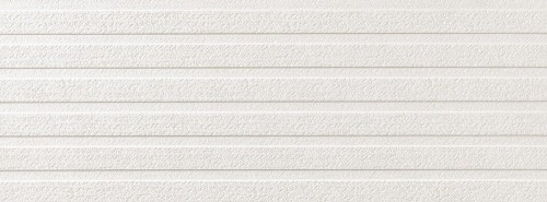 Capri Lineal Bone 45x120
