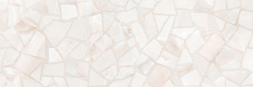 Керамическая плитка Декор 24,2*70 ONIX BIANCO