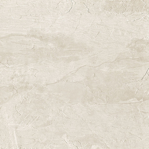 Ardoise Blanc Matte 80x80