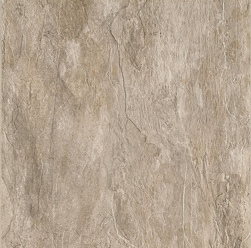 Ardoise Ecru Grip 80x80