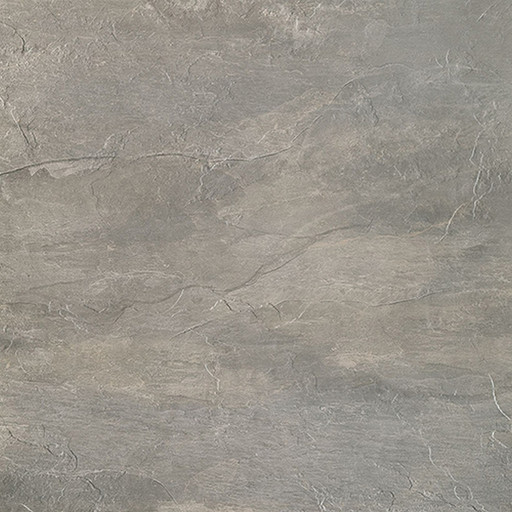 Ardoise Plombe Grip 80x80