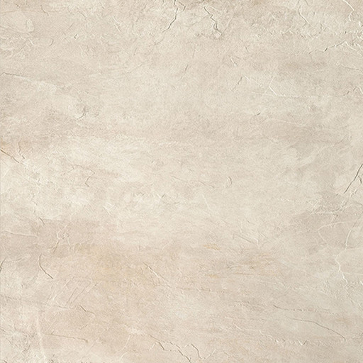 Ardoise Ivoire Grip 80x80