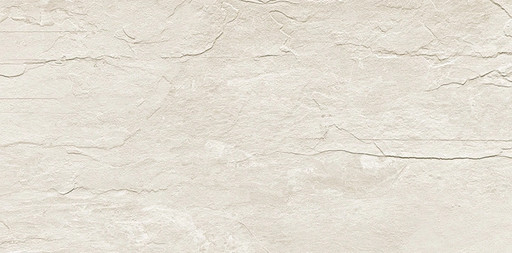 Ardoise Blanc Matte 60x120