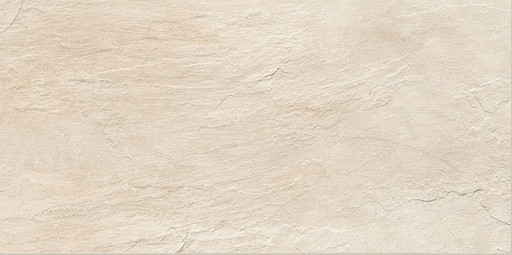 Ardoise Ivoire Matte 60x120
