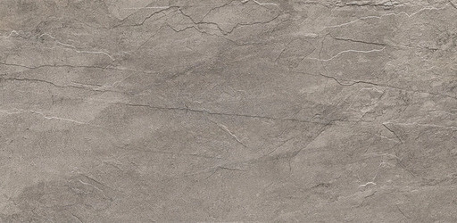 Ardoise Plombe 60x120