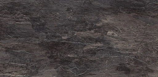 Ardoise Noir Matte 60x120
