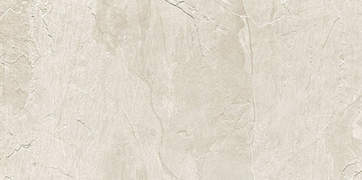 Ardoise Blanc Matte 40x80