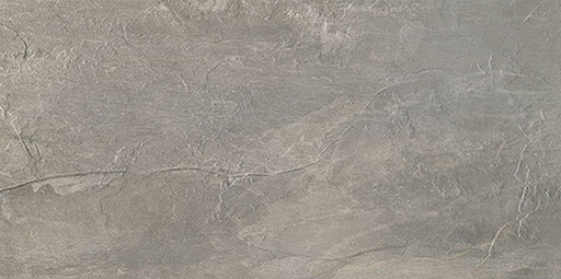 Ardoise Plombe Matte 40x80