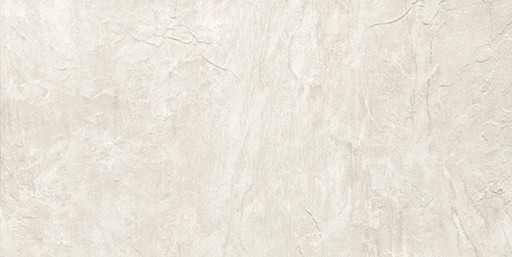 Ardoise Blanc Grip 40x80