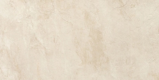 Ardoise Ivoire Grip 40x80