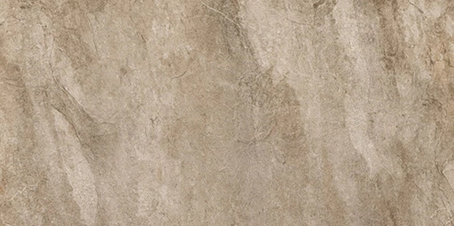 Ardoise Ecru Grip 40x80