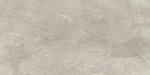 Ardoise Gris Grip 40x80