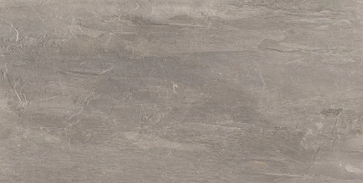 Ardoise Plombe Grip 40x80