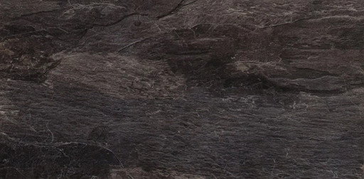 Ardoise Noir Grip 40x80