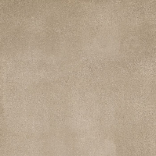 Industrial Taupe Soft 60x60