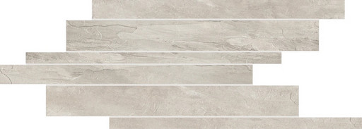 Ardoise Plombe Mod.List.Sfalsato 21x40