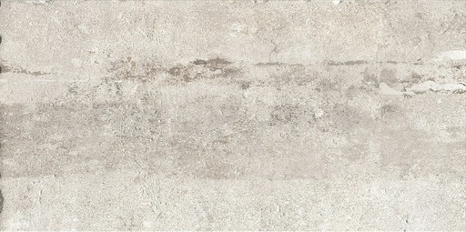 La Roche Blanc Anticato Naturale 60x120