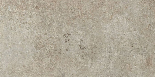 La Roche Ecru Anticato Naturale 60x120