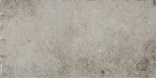 La Roche Grey 60x120