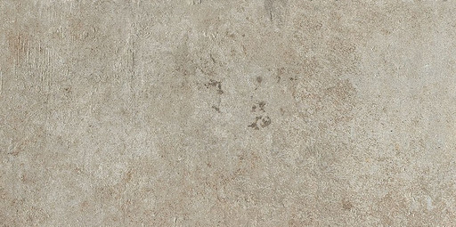 La Roche Ecru Anticato Naturale 80x80