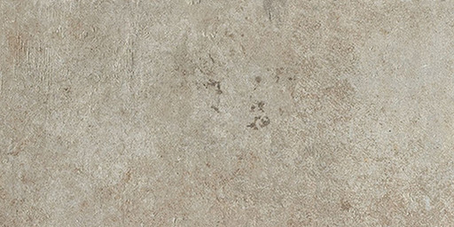 La Roche Ecru Anticato Naturale 40x80