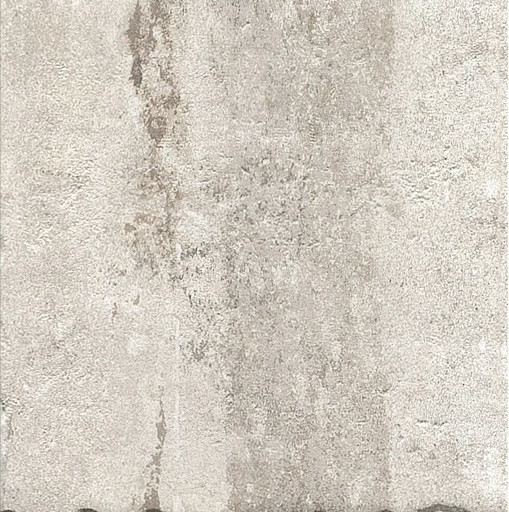La Roche Blanc 60x60