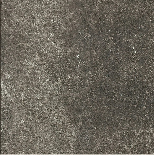 La Roche Mud 60x60