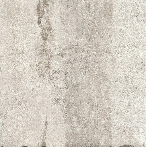 La Roche Blanc Smooth Bordo Dritto 80x80