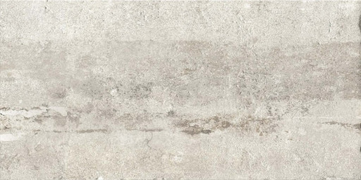 La Roche Blanc Strut.B.Dritti 40x80