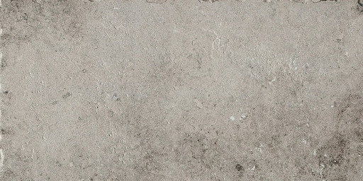 La Roche Grey Strut.B.Dritti 40x80