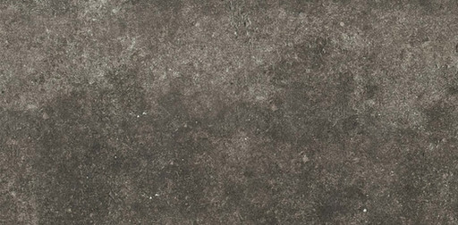 La Roche Mud Strut.B.Dritti 40x80