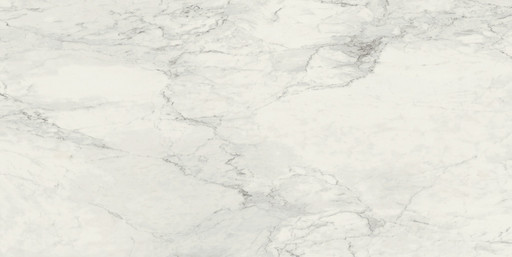 Stones 2.0 Calacat. Smooth 6mm 160x320