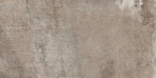 La Roche Ecru 6mm Smooth 120x240