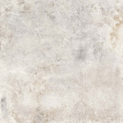 La Roche Blanc 6mm Smooth 120x120