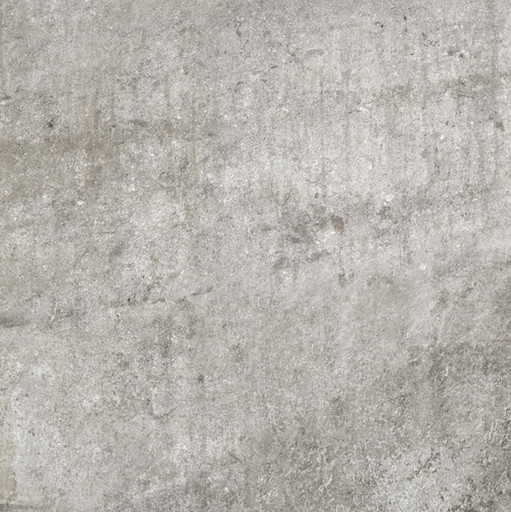 La Roche Grey 6mm Smooth 120x120