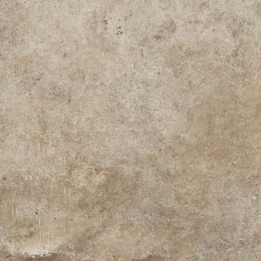 La Roche Ecru 6mm Smooth 120x120
