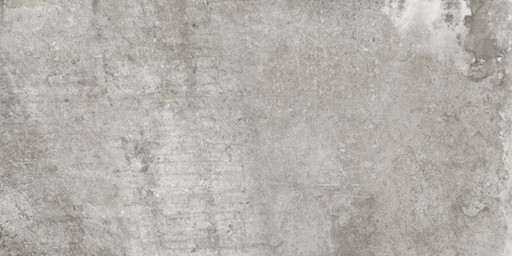 La Roche Grey 6mm Smooth 120x240